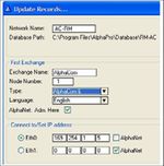 CB901 Create RM-ACE network.jpg