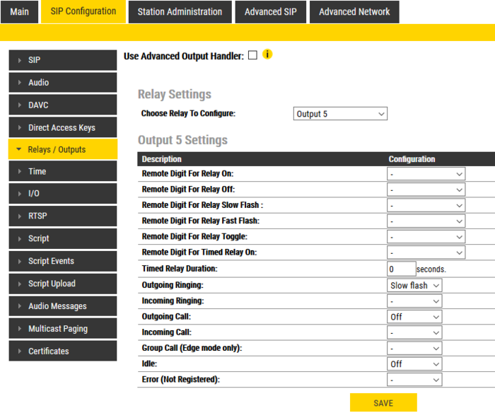 ECP-AA1 config SIP 5.png