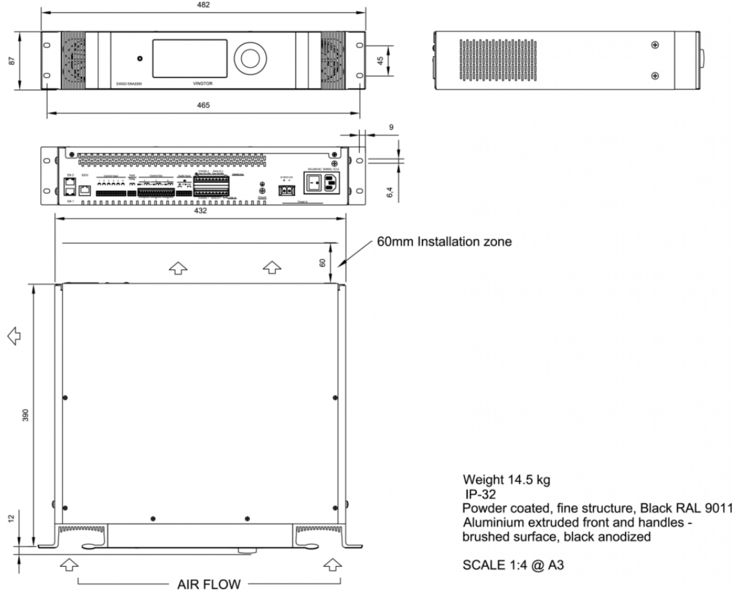 File:ENA2200 Dimensions.PNG