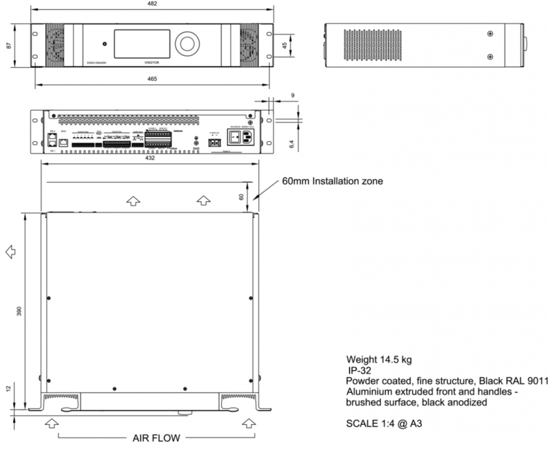 ENA2200 Dimensions.PNG