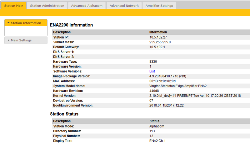 File:ENA StationInfo.PNG