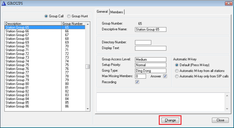 File:GroupCall 1.PNG