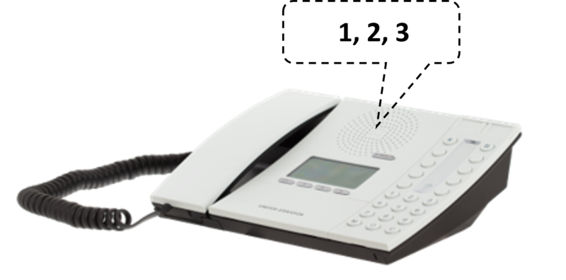 File:IPDeskFactoryResetStatic.png