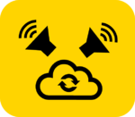 IP Speakers icon.png