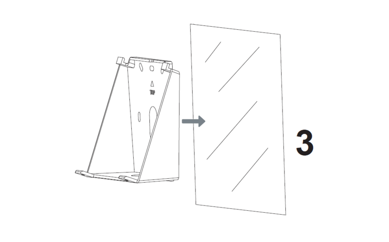 File:ITS-1 Adhesive 3.png