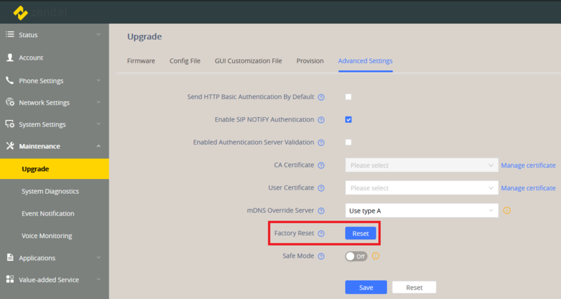 File:ITSV-4 FR Web.png