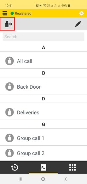 File:Mobile addressaddcontact.jpg