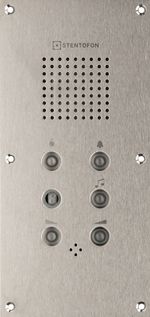 Tamper and Vandal Proof Station 100 7063 000.jpg