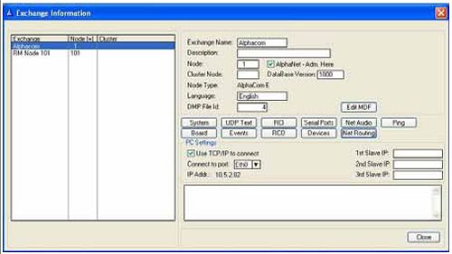 CB901 Define the data- and audio link 1.jpg