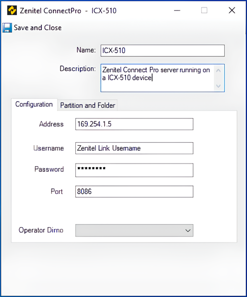 File:CCURE9000 ZCP ConfigurationWindow.png