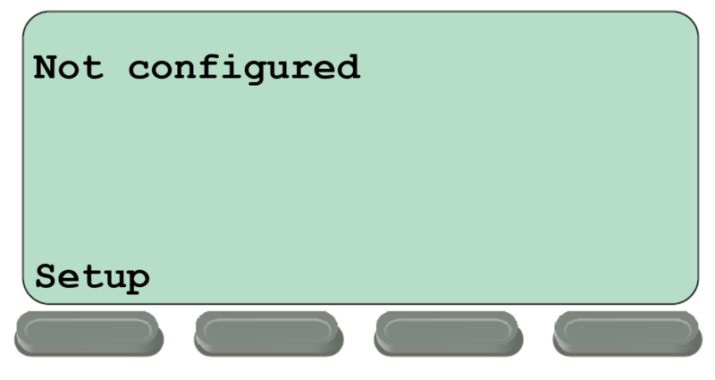 File:Display NotConfigured.png