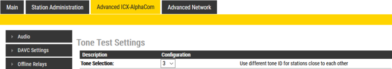 File:IPStationWeb Advanced ToneTest.png