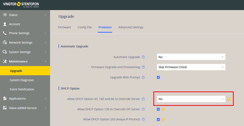 File:Option 66 itsv-3.png