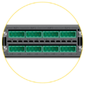 Thumbnail for version as of 10:50, 21 May 2026