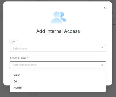 Add internal users.png