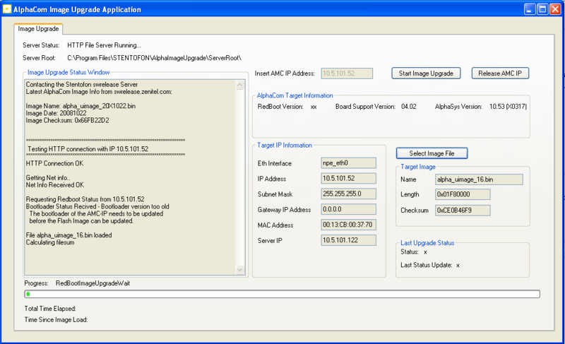 File:AlphaCom Image Application.png