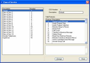 Class of Service.png