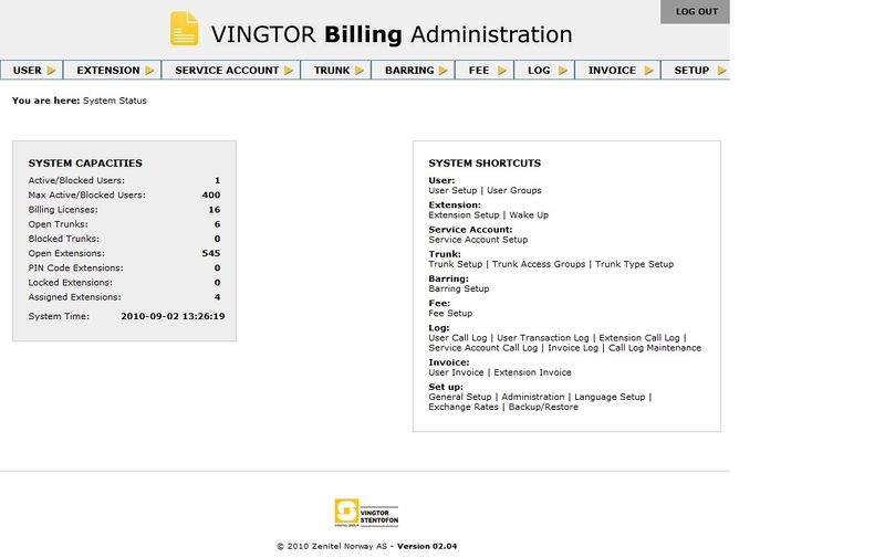 File:Frontpage billing.jpg