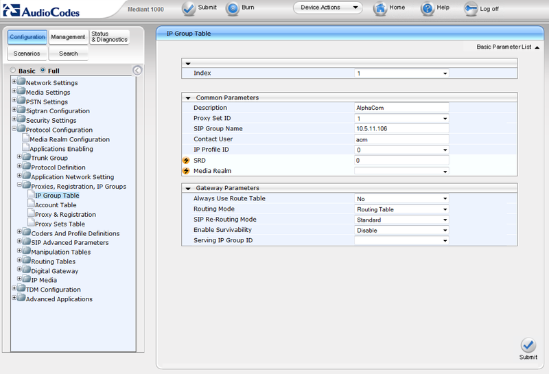 File:M1K Ext.Comm. IPGroup1.png