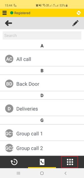 File:Mobile transfercallselectdial.jpg