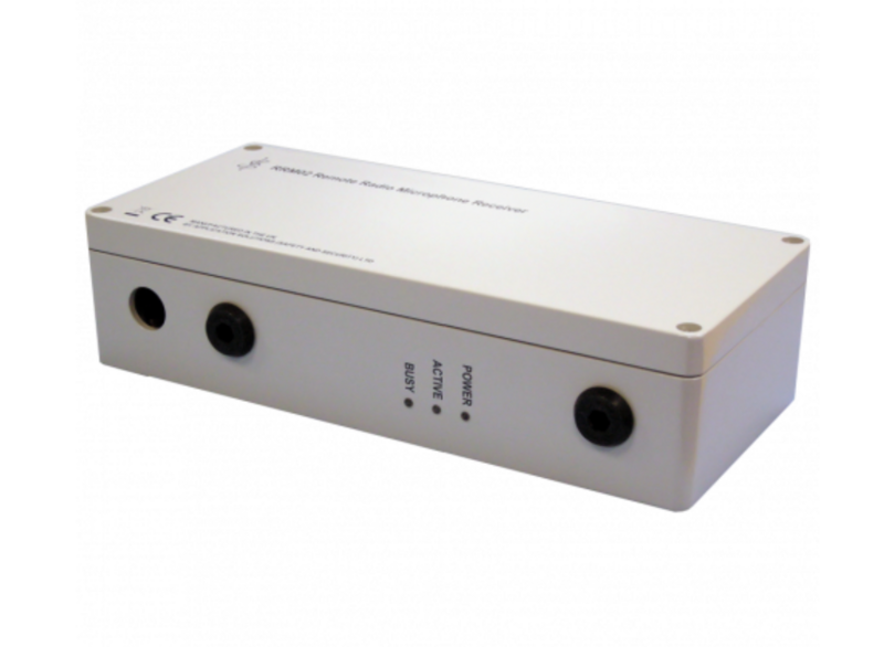 File:RRM02.png