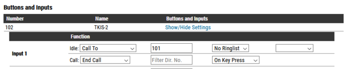 TKIE Edge Callbutton.PNG