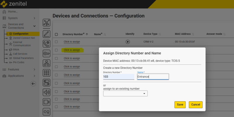 File:ZCP AssignNumberName3.png