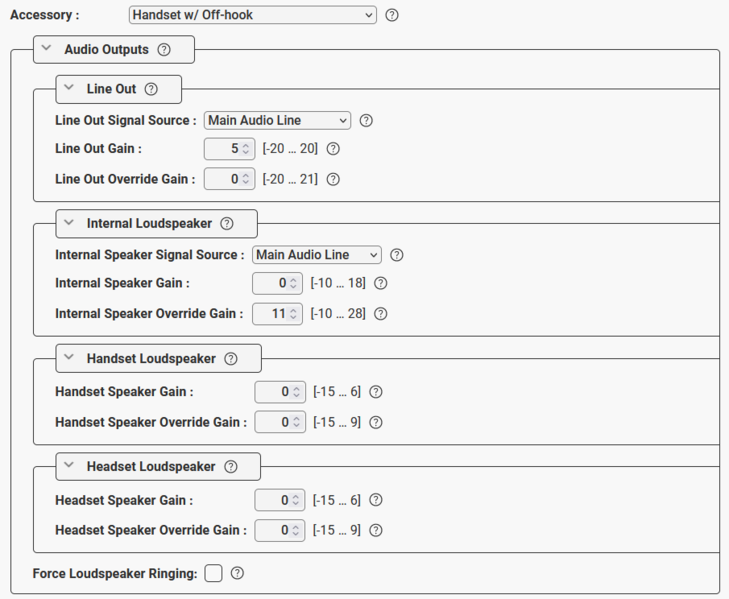File:ZCP Audio Outputs.PNG