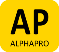 Category:ICX-AlphaCom Platform - Zenitel Wiki