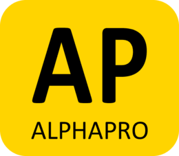 Category:ICX-AlphaCom Platform - Zenitel Wiki