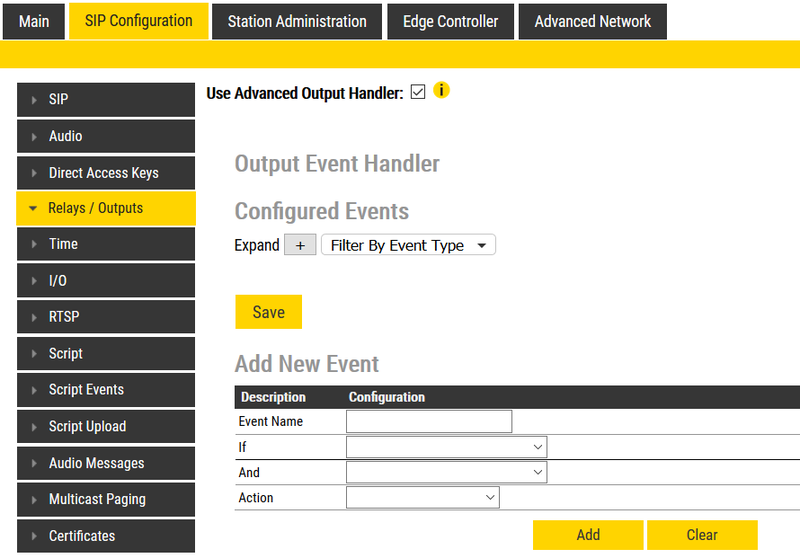 File:Aoh checkbox edge.png