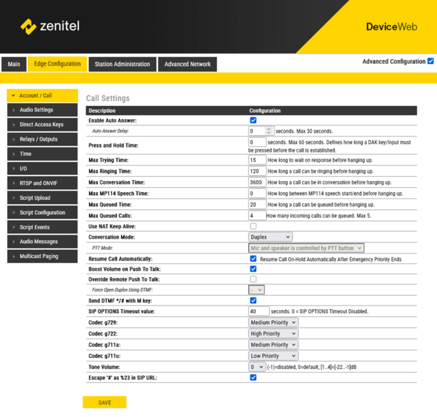 File:Edge CallSettings2.png