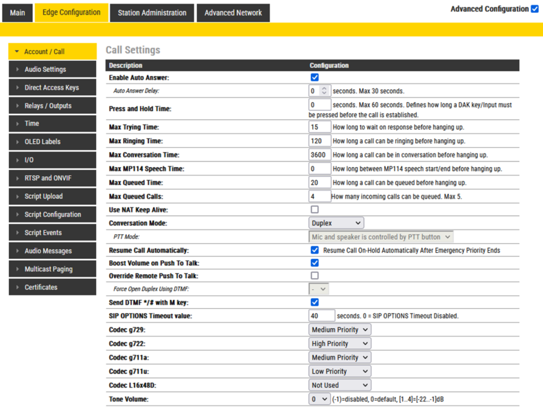 File:Edge CallSettings2.png