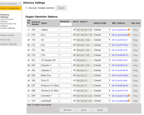 Image2017-6-7 17 51 20.png