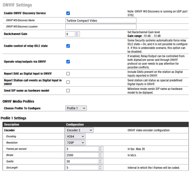 File:ONVIF Settings Video station.PNG