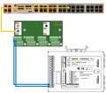 Thumbnail for version as of 11:42, 14 February 2022