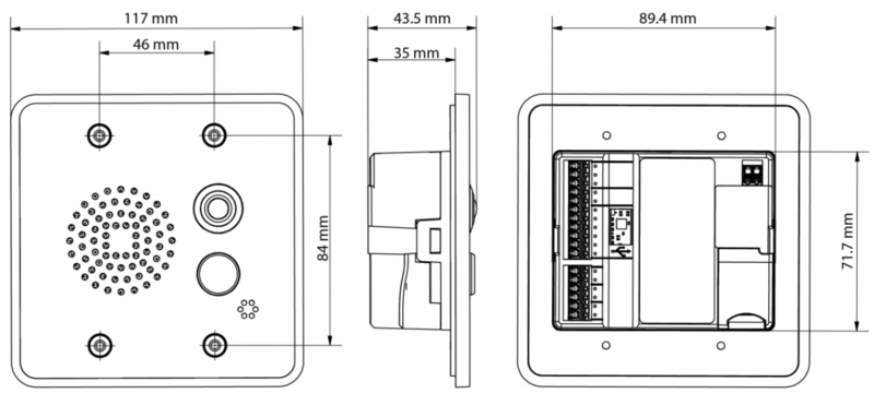 File:TMIV Dimensions.png