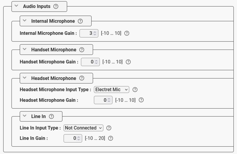 File:ZCP Audio Inputs.PNG