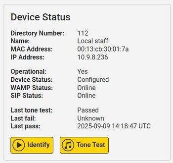 ZCP DeviceStatus17 2.jpg