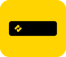 Category:AlphaCom XE - Zenitel Wiki