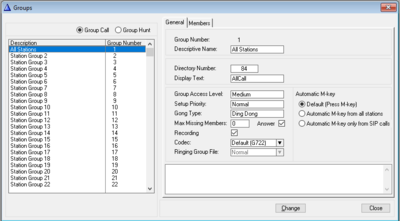 AlphaPro Local Groups window.PNG