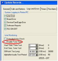 CB901 Define the data- and audio link 4.jpg
