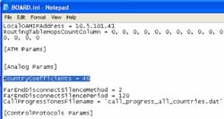 Configuration guide for AudioCodes MP114 118 - Country Settings (2).jpg