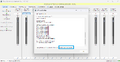 Thumbnail for version as of 15:03, 3 August 2026
