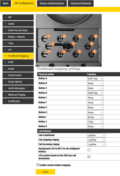 File:Frontboard mapping edge.png