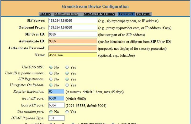 File:Handy Tone.4.jpg