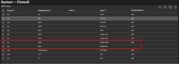 Node red firewall.JPG