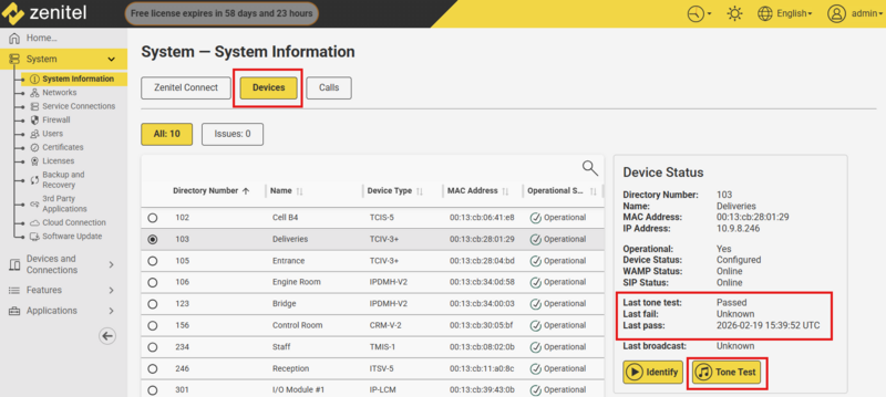 File:ZCP ToneTest start.png