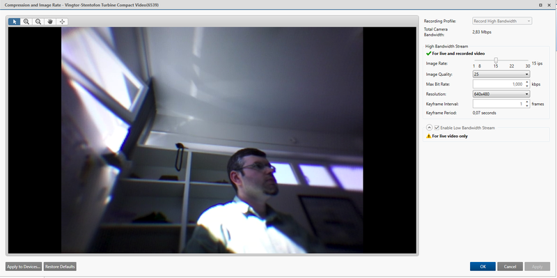 File:Avigilon TCIV 23.PNG