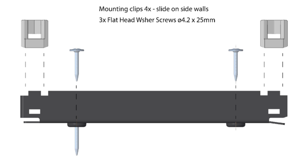 ICX500 Mounting2.png